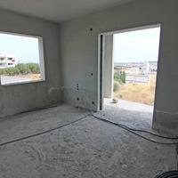 Квартира в Греции, 42 кв.м.