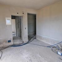 Квартира в Греции, 42 кв.м.