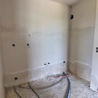 Квартира в Греции, 42 кв.м.