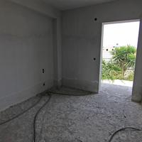 Квартира в Греции, 42 кв.м.