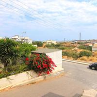 Квартира в Греции, 42 кв.м.