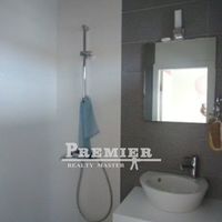 Квартира в Болгарии, Бургасская область, 116 кв.м.