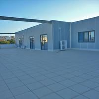 Бизнес-центр в Греции, 1400 кв.м.