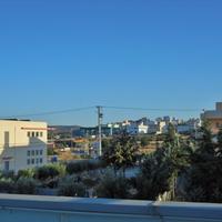 Бизнес-центр в Греции, 1400 кв.м.