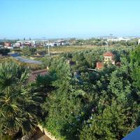 Бизнес-центр в Греции, 1400 кв.м.