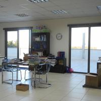 Бизнес-центр в Греции, 1400 кв.м.