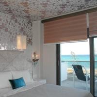 Townhouse in Greece, 116 sq.m.