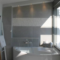 Townhouse in Greece, 116 sq.m.