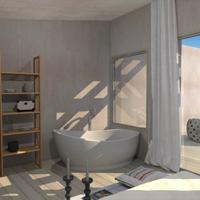 Townhouse in Greece, 116 sq.m.