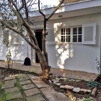 Other in Greece, 32 sq.m.