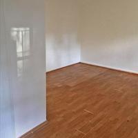 Other in Greece, 32 sq.m.