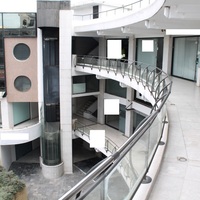 Бизнес-центр в Греции, 235 кв.м.