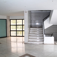 Бизнес-центр в Греции, 235 кв.м.