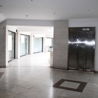 Бизнес-центр в Греции, 235 кв.м.