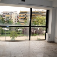 Бизнес-центр в Греции, 235 кв.м.