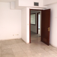 Бизнес-центр в Греции, 235 кв.м.