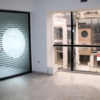 Бизнес-центр в Греции, 235 кв.м.