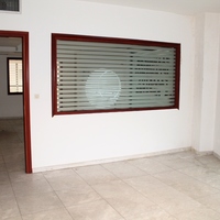 Бизнес-центр в Греции, 235 кв.м.