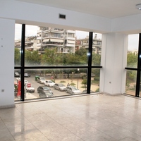 Бизнес-центр в Греции, 235 кв.м.