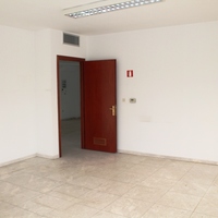 Бизнес-центр в Греции, 235 кв.м.