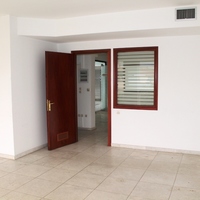 Бизнес-центр в Греции, 235 кв.м.