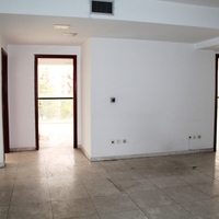 Бизнес-центр в Греции, 235 кв.м.