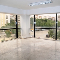 Бизнес-центр в Греции, 235 кв.м.