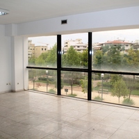 Бизнес-центр в Греции, 235 кв.м.