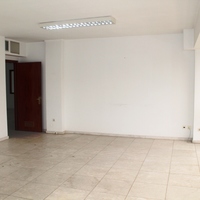 Бизнес-центр в Греции, 235 кв.м.