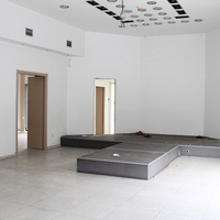 Бизнес-центр в Греции, 235 кв.м.