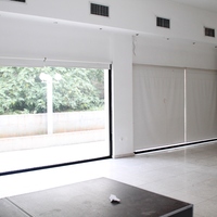 Бизнес-центр в Греции, 235 кв.м.