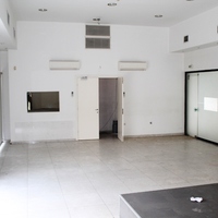 Бизнес-центр в Греции, 235 кв.м.