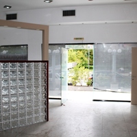 Бизнес-центр в Греции, 235 кв.м.