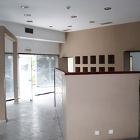 Бизнес-центр в Греции, 235 кв.м.