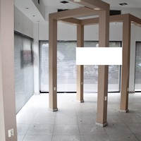 Бизнес-центр в Греции, 235 кв.м.