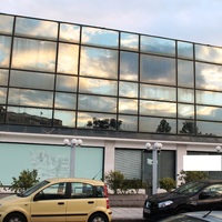 Бизнес-центр в Греции, 235 кв.м.