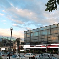 Бизнес-центр в Греции, 235 кв.м.