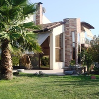 Другое в Греции, 200 кв.м.