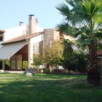 Другое в Греции, 200 кв.м.