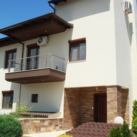 Другое в Греции, 200 кв.м.