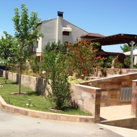 Другое в Греции, 200 кв.м.