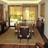 Другое в Греции, 200 кв.м.