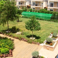 Другое в Греции, 200 кв.м.