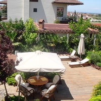 Другое в Греции, 200 кв.м.