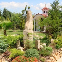 Другое в Греции, 200 кв.м.