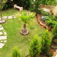 Другое в Греции, 200 кв.м.