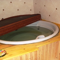 Другое в Греции, 200 кв.м.