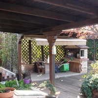 Другое в Греции, 200 кв.м.