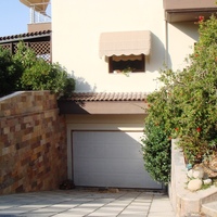 Другое в Греции, 200 кв.м.