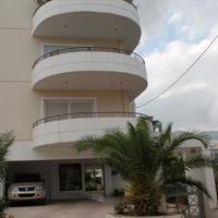 Flat in Greece, 108 sq.m.